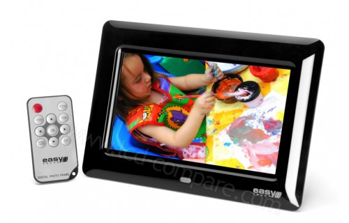 EASY-TOUCH ET-3804 Violis