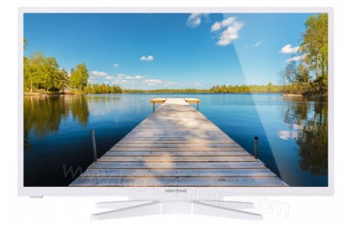 EDENWOOD ED3203 HD WH