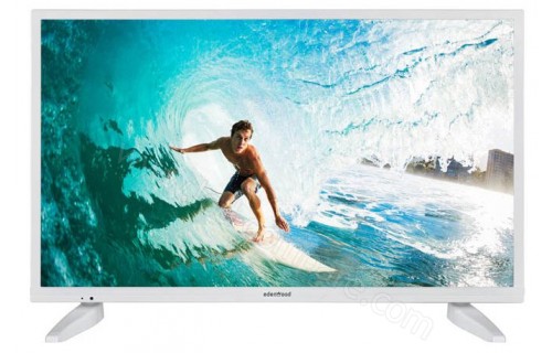 EDENWOOD ED3206HD WH