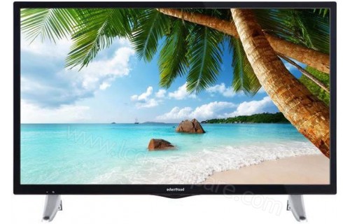 EDENWOOD ED3209HD-VE