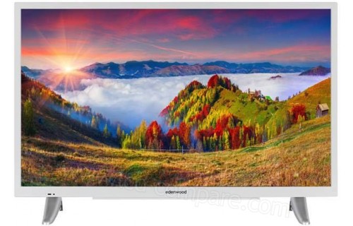 EDENWOOD ED3210HDWH-VE