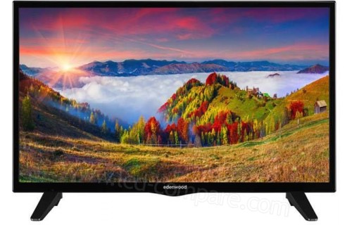 EDENWOOD ED32A01HD-VE