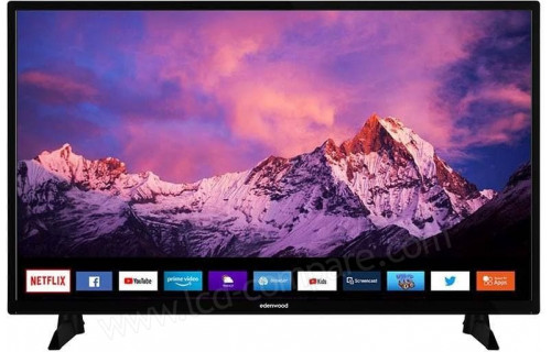 EDENWOOD ED32A02FHD-VE