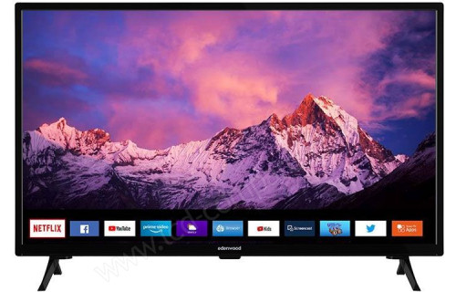 EDENWOOD ED32A02HD-VE