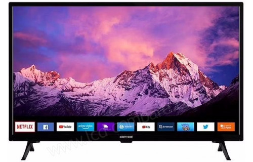 EDENWOOD ED32A03HD-VE