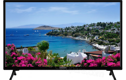 EDENWOOD ED32A07HD-VE