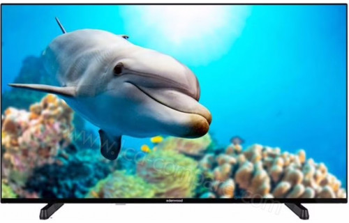 EDENWOOD ED32A08HD-VE