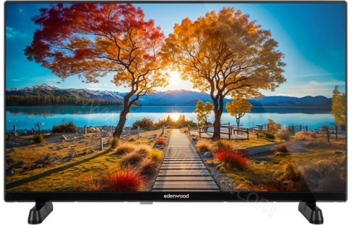 EDENWOOD ED32A10HD-VE
