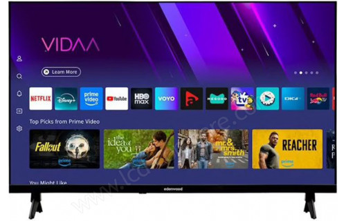 EDENWOOD ED32A16HD-RE