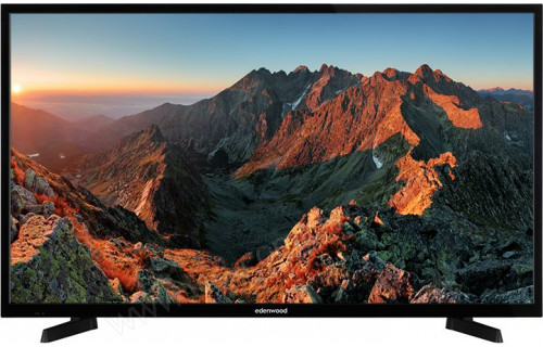 EDENWOOD ED39A00HD-VE