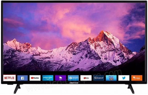 EDENWOOD ED40A01FHD-VE