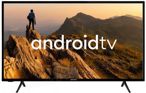 EDENWOOD ED42C00UHD-VE