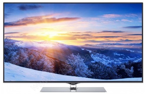 EDENWOOD ED4300UHD