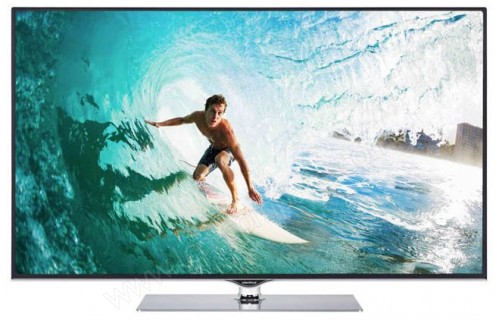 EDENWOOD ED4301UHD