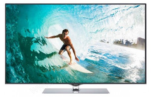 EDENWOOD ED4303UHD