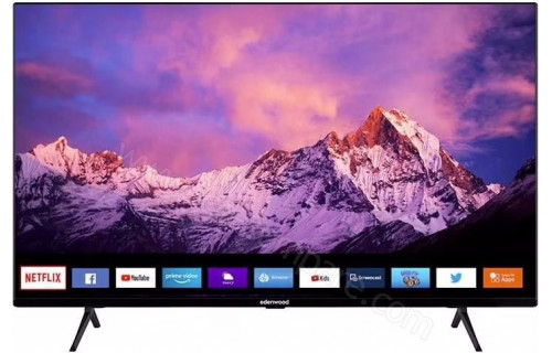 EDENWOOD ED43A05UHD-VE