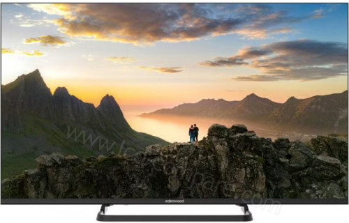 EDENWOOD ED43QV02FHD-CH