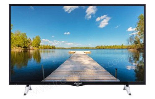 téléviseur edenwood avis - qui fabrique les tv edenwood