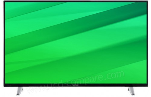 EDENWOOD ED4904FHD