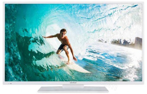 EDENWOOD ED4904UHD