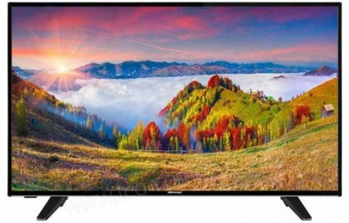EDENWOOD ED50A00UHD-VE