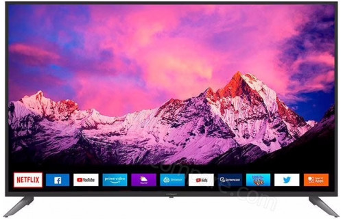 EDENWOOD ED50A01UHD-MM