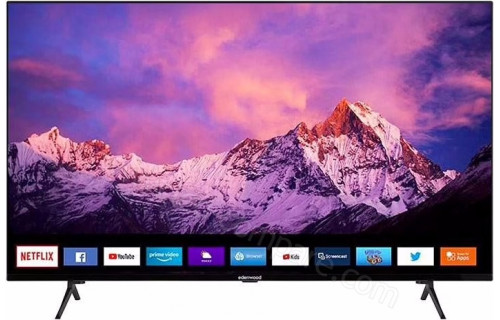 EDENWOOD ED50A02UHD-VE