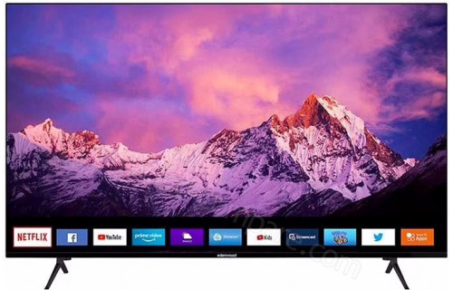 EDENWOOD ED50A04UHD-VE