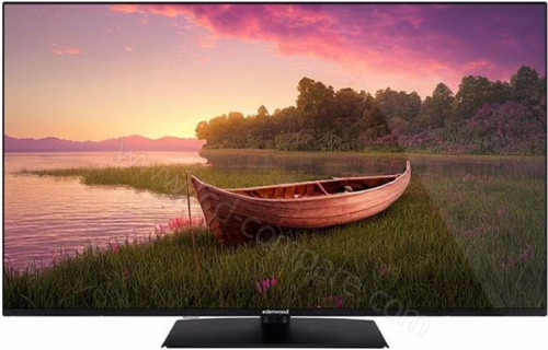 EDENWOOD ED50EA01UHD-VE
