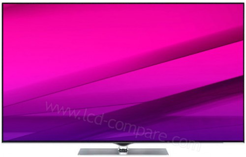 EDENWOOD ED5504UHD