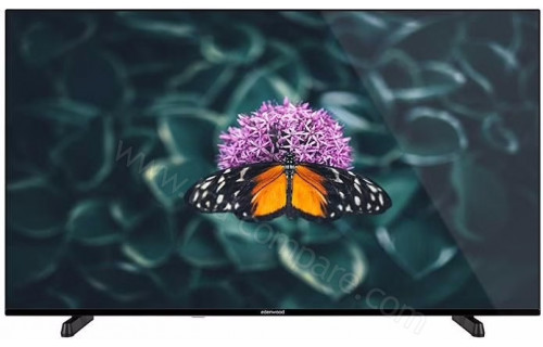 EDENWOOD ED55A07UHD-VE