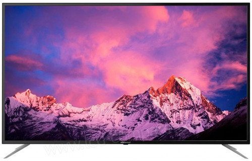 EDENWOOD ED58A00UHD-MM