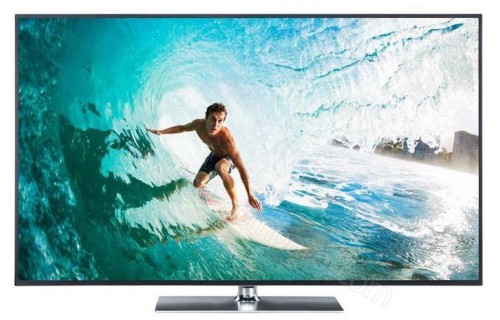 EDENWOOD ED6505UHD