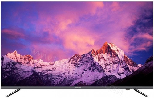 EDENWOOD ED65A00UHD-MM