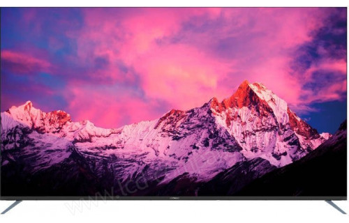 EDENWOOD ED70A00UHD-MM