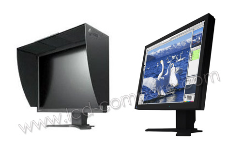 EIZO ColorEdge CG211 BK