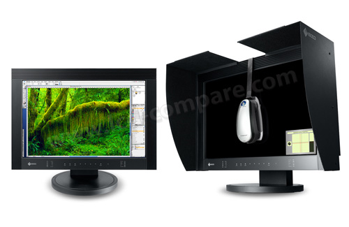 EIZO ColorEdge CG220