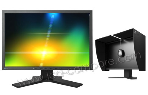 EIZO CG222W