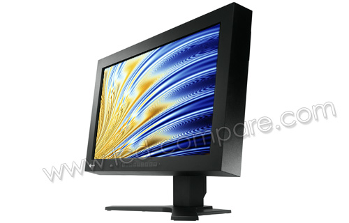 EIZO ColorEdge CG232W