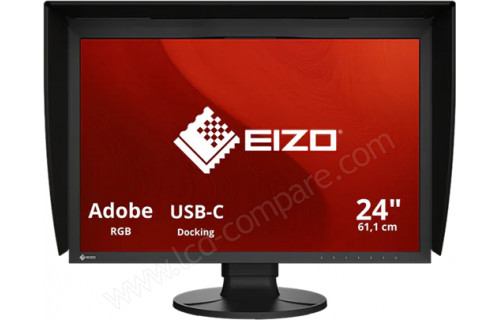 EIZO ColorEdge CG2400S