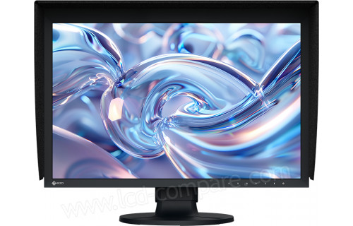 EIZO ColorEdge CG2400SV