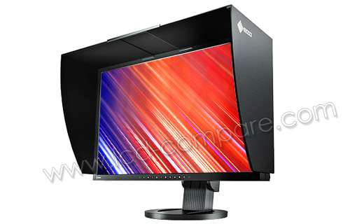 EIZO CG243WFS-BK