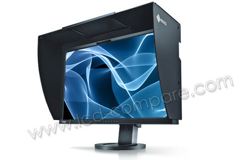 EIZO CG245W-BK