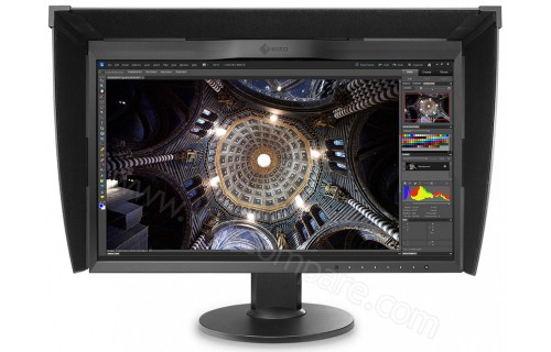 EIZO ColorEdge CG248-4K