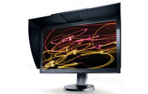 EIZO CG276W-BK