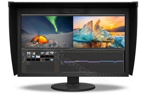 EIZO CG279X