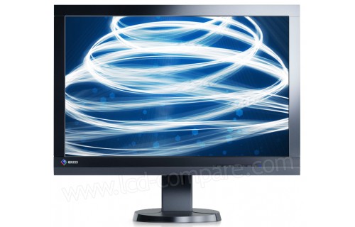 EIZO ColorEdge CX240-BK
