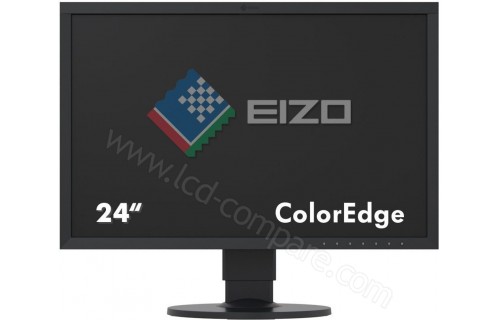 EIZO ColorEdge CS2420CAL
