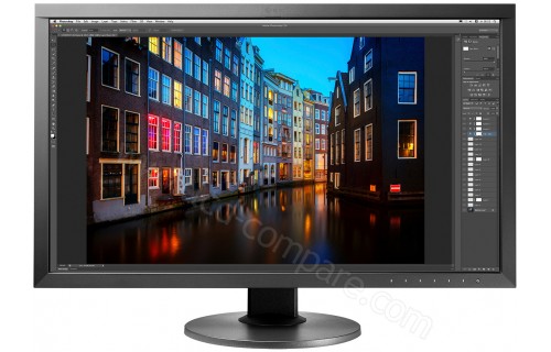 EIZO ColorEdge CS2730