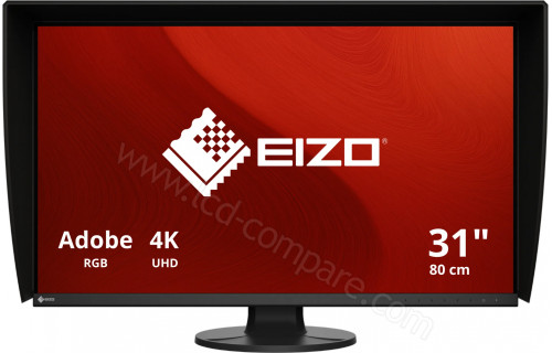 EIZO ColorEdge CS3200X